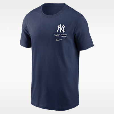 M+NK+2+HIT+CTN+TEE.png